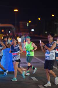 BIB: 
                            <button type="button" onclick="openModal(24232895)" class="btn btn-primary btn-sm float-right btn-popup" data-toggle="modal" data-target=".modal-high-quality">
                        <i class="fas fa-shopping-cart"></i> Add to Cart
                    </button>
                                            <button type="button" onclick="isThisMe(24232895, true)" class="btn btn-success btn-sm float-right btn-popup btn-isme hidden" data-toggle="tooltip" data-placement="bottom" title="นี่คือรูปของคุณใช่ไหม คลิกที่นี่เพื่อเอาเข้าอัลบั้ม">
                        <i class="fas fa-plus"></i> Add to album
                    </button>
                    <button type="button" onclick="isThisMe(24232895, false)" class="btn btn-warning btn-sm float-right btn-popup btn-isnotme hidden">
                        <i class="fas fa-ban"></i> Remove from album
                    </button>